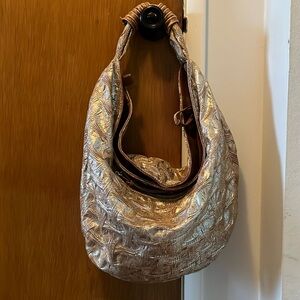RAMPAGE Bag